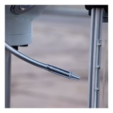 Станок ленточнопильный Metal Master BSM-128HDR - изображение 26