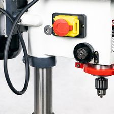 Станок ленточнопильный Metal Master BSM-128HDRC 380V - изображение 6