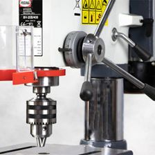 Станок ленточнопильный Metal Master HMDL-115 - изображение 10