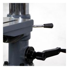 Станок ленточнопильный Metal Master HMDL-115 - изображение 13