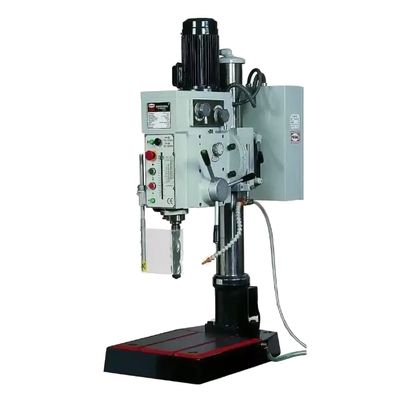 Станок ленточнопильный Metal Master HMDL-115 - изображение 15