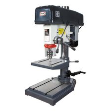 Станок ленточнопильный Metal Master HMDL-115 - изображение 8