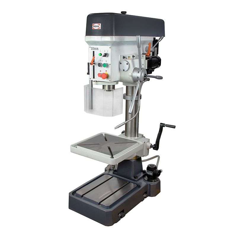 Ленточнопильный станок Stalex SBS-125G