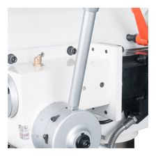 Ленточнопильный станок Stalex SBS-125G - изображение 19