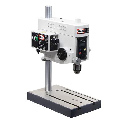 Ленточнопильный станок Stalex SBS-125G - изображение 23