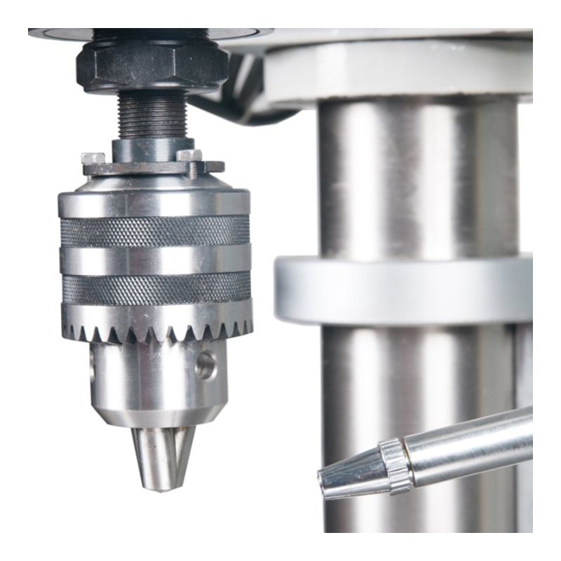 Ленточнопильный станок Stalex SBS-125G - изображение 7