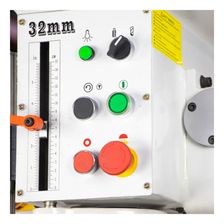 Станок ленточнопильный Stalex BS115 - изображение 14