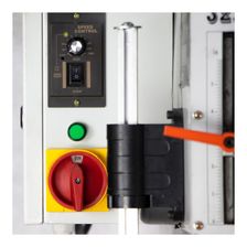 Станок ленточнопильный Stalex BS115 - изображение 23
