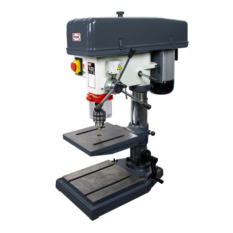 Станок ленточнопильный Heden DBS-115B - изображение 2