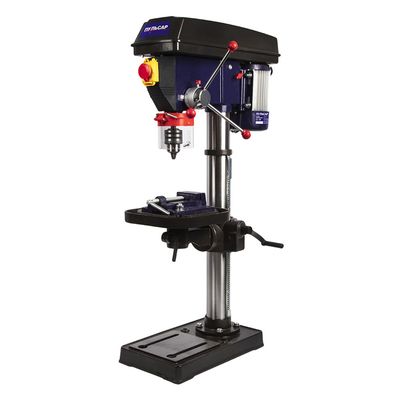 Станок ленточнопильный Metal Master MGH-200 - изображение 11