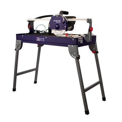 Станок ленточнопильный Metal Master MGH-200 - изображение 13