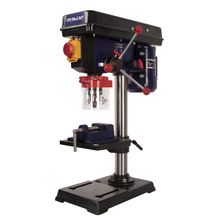 Станок ленточнопильный Metal Master MGH-200 - изображение 5