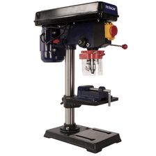 Станок ленточнопильный Metal Master MGH-200 - изображение 6