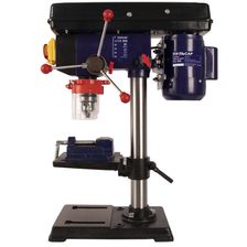 Станок ленточнопильный Metal Master MGH-200 - изображение 8