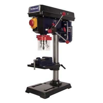 Ручной ленточнопильный станок Bomar EasyCut 275.230 DG - изображение 4