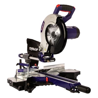 Ручной ленточнопильный станок Bomar EasyCut 275.230 DG - изображение 6