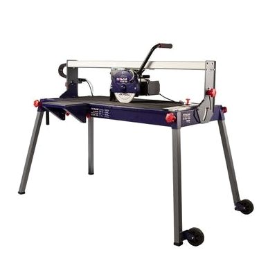 Ручной ленточнопильный станок Bomar EasyCut 275.230 DG - изображение 8