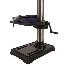 Ручной ленточнопильный станок Bomar EasyCut 275.230 DG - изображение 14