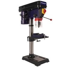 Ручной ленточнопильный станок Bomar EasyCut 275.230 DG - изображение 1