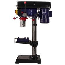 Ручной ленточнопильный станок Bomar EasyCut 275.230 DG - изображение 2