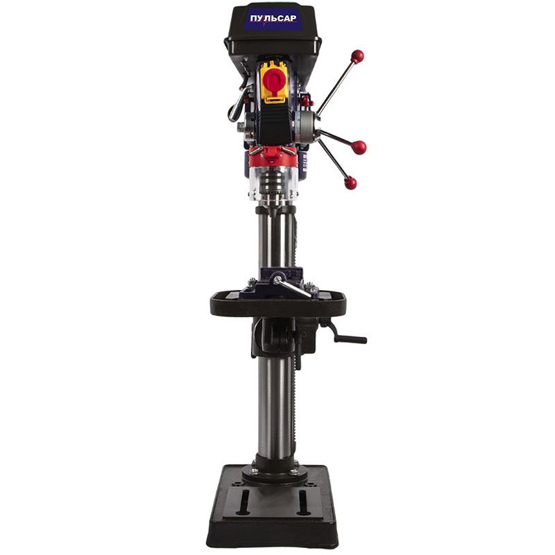 Автоматический ленточнопильный станок BMSO 230 - изображение 2