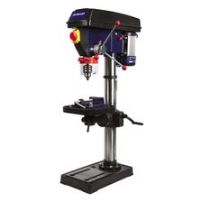 Автоматический ленточнопильный станок BMSO 230 - изображение 5