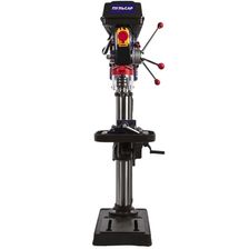 Автоматический ленточнопильный станок BMSO 230 - изображение 6