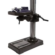 Автоматический ленточнопильный станок BMSO 230 - изображение 7