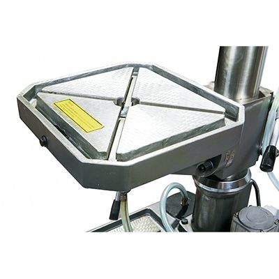 Станок ленточнопильный автоматический Stalex BS-460GBА - изображение 2