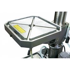 Станок ленточнопильный автоматический Stalex BS-460GBА - изображение 5