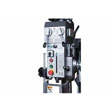 Станок ленточнопильный автоматический Stalex BS-460GBА - изображение 6