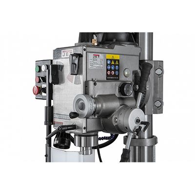 Станок ленточнопильный двухколонный Metal Master MGH-400Z - изображение 3