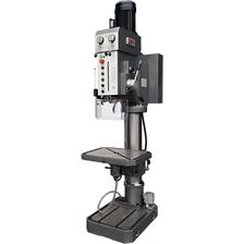 Автоматический ленточнопильный станок BMSO-320 H NC - изображение 4