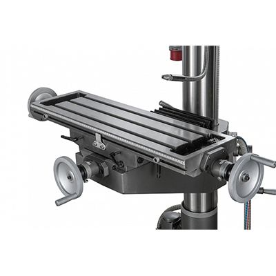 Автоматический ленточнопильный станок BMSO 360 C - изображение 3