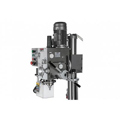 Автоматический ленточнопильный станок BMSO 360 C - изображение 4