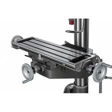 Автоматический ленточнопильный станок BMSO 360 C - изображение 6