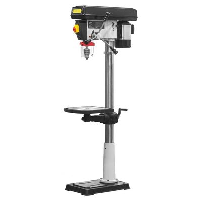 Станок ленточнопильный Metal Master BSM-85 - изображение 3