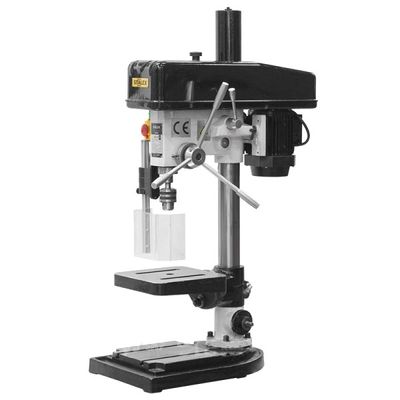 Станок ленточнопильный Metal Master BSM-100 - изображение 5