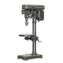 Ручной ленточнопильный станок Bomar Ergonomic 340.278 DG - изображение 2