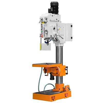 Ручной ленточнопильный станок Bomar Ergonomic 340.278 DG - изображение 5