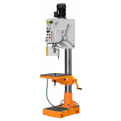 Ручной ленточнопильный станок Bomar Ergonomic 340.278 DG - изображение 6