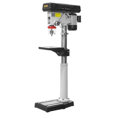 Ленточнопильный станок по дереву PROMA PP-312 - изображение 4