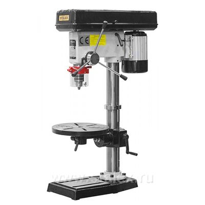 Ленточнопильный станок по дереву PROMA PP-312 - изображение 6