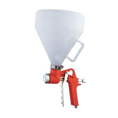 Станок ленточнопильный с гидрозагрузкой Stalex BS-912G - изображение 6