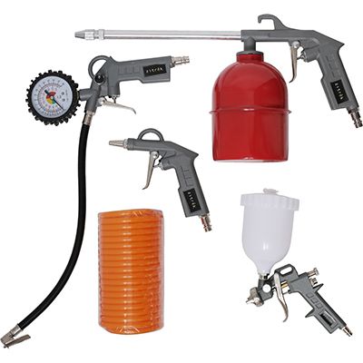 Станок ленточнопильный с гидрозагрузкой Stalex BS-912G - изображение 7