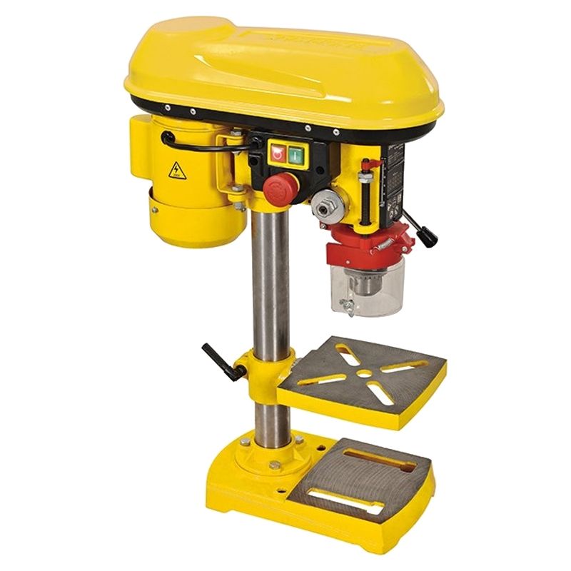 Гильотина гидравлическая Stalex HSB 2500x20 Е21