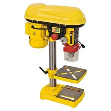 Гильотина гидравлическая Stalex HSB 2500x20 Е21 - изображение 2