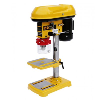 Гильотина гидравлическая Stalex HSB 2500x20 Е21 - изображение 4