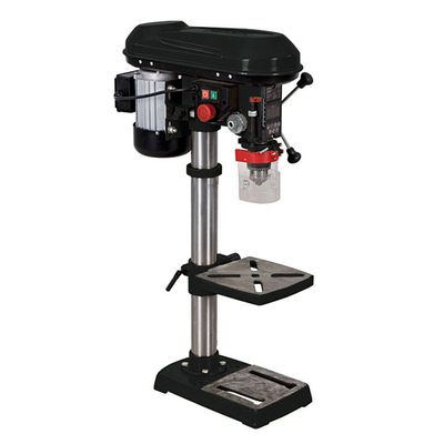 Гильотина гидравлическая Stalex HSB 2500x20 Е21 - изображение 5