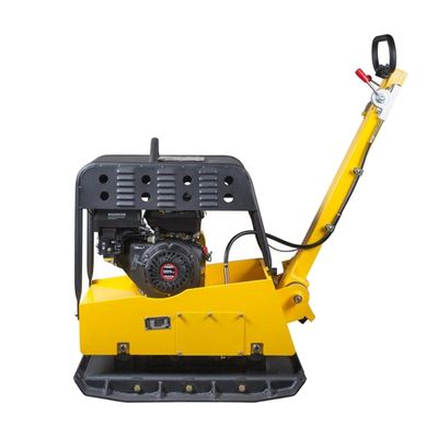 Гильотина гидравлическая Stalex HSB 2500x20 Е21 - изображение 6